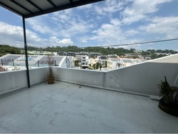 Chwee Chian View (D5), Semi-Detached #524442631